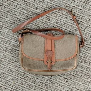 Vintage Dooney & Bourke Purse